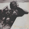 Threesome (Extended Play) Vinyl Record