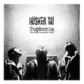 Euphoria Vinyl Record