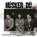 Private Hell - Live At Euphoria Tavern. Portland. Or. 13Th July 1 [Import] Vinyl Record