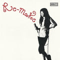 Hyelyn Joo – Re-Make - Japan Edition (LP Vinyl) Vinyl Record