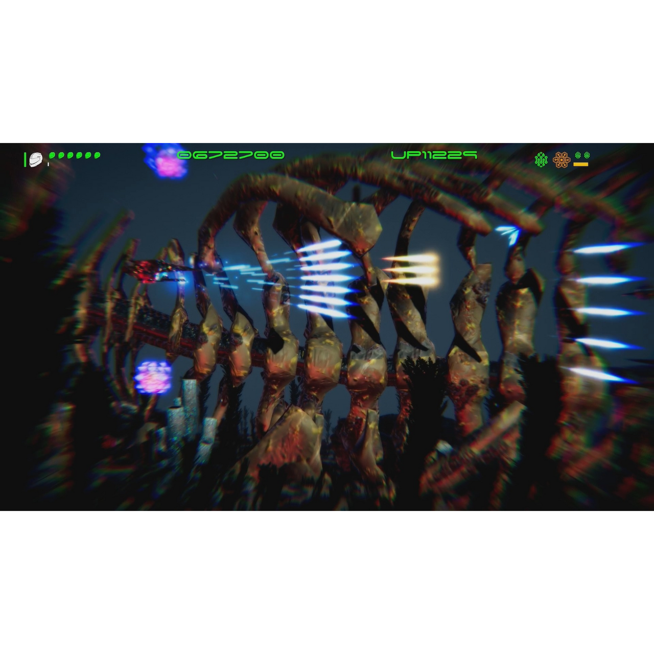 VGNYsoft - Hyper-5 - PS5