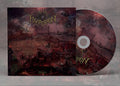 Hyperion – Elysia Music CD