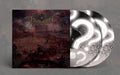 Hyperion – Elysia (Colored, Ecov LP Vinyl) Vinyl Record