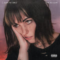 I Blame The World - Sasha Alex Sloan [Vinyl]