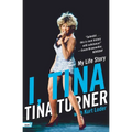 I, Tina: My Life Story - Paperback Book