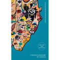 I Would Leave Me If I Could.: A Collection of Poetry - Hardcover Book