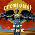 The End Will Show Us How |