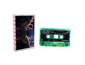 I Am Become Christmas - Casette Tape