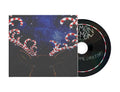 I Am Become Christmas - Music CD