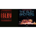 Ultimate Isley Brothers & Go For Your Guns