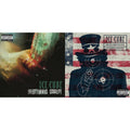 Ice Cube - Everythang's Corrupt & Death Certificate (25Th Anniversary Edition) - CD Bundle
