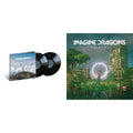 Night Visions: Expanded Edition (2LP) & Origins (2 LP)