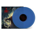 In Flames - Foregone [Blue 2LP]