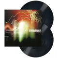 Incubus - Make Yourself [2LP]