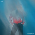 Let The Night Love You Vinyl Record