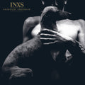 INXS Shabooh Shoobah (Ultra Clear Vinyl) (Rocktober Exclusive) Vinyl Record