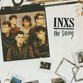 INXS Swing [Import] Vinyl Record