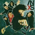 X [Import] (Remastered) (CD) Music CD