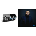 Omega (2LP) & 7Th Hand (2LP)