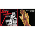 You Think You're Bad, Man?: The Road Tapes 73-74 (5CD Clamshell Boxset) & Raw Power