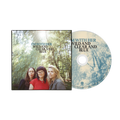 Wild and Clear and Blue - Music CD