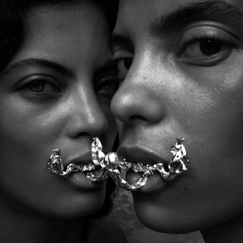 Ibeyi – Offering Music CD