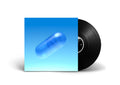 Minutes Unlimited - I.D.E.N.T.I.T.Y. (LP) Vinyl Record