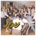 Joy As An Act Of Resistance. (Vinyl) Vinyl Record