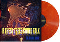 If These Trees Could Talk – The Hidden Hand (LP Vinyl) Vinyl Record
