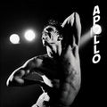 Apollo [EP] [11/24] * Vinyl Record