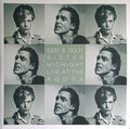 Sister Midnight Vinyl Record