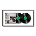 Beastie Boys - Ill Communication - Framed Vinyl Record