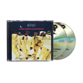 Labcabincalifornia (30th Anniversary Edition, 2-CD) Music CD