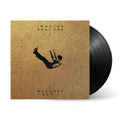 Imagin Dragons Mercury – Act 1 Vinyl Record
