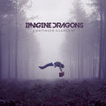 Continued Silence EP [Import] Vinyl Record