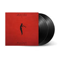 Imagine Dragons Mercury – Act 2 [2 LP] Vinyl Record