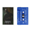 Impending Doom - Hellbent Sonic Cobalt Cassette Tape