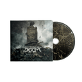 Impending Doom - The Sin And Doom Vol.II Music CD