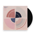Imperial Teen – All Over You (LP Vinyl) Vinyl Record
