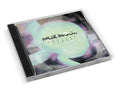 Mux Mool - Implied Lines Music CD