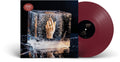 Improvement Movement – Your Perfect Real Life (Boxed Wine Burgundy LP Vinyl) Vinyl Record