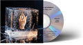 Improvement Movement – Your Perfect Real Life Music CD