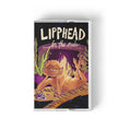 Lipphead - In The Nude Cassette Tape