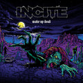 Wake Up Dead (Black Vinyl) Vinyl Record