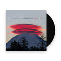 Infamous Stringdusters – Silver Sky, 10th Anniversary (LP Vinyl) Vinyl Record