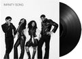 Infinity Song – Infinity Song (LP Vinyl) Vinyl Record