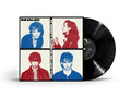 Inhaler - It Won't Always Be Like This Vinyl Record