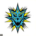 Bang Pow Boom (180 Gram Vinyl) (2 Lp's) [Vinyl]
