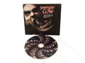 Smashy Claw - Insane is Repeating - Music CD