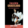 Inside Graceland - Paperback Book